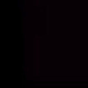 Meet your Posher, Vale